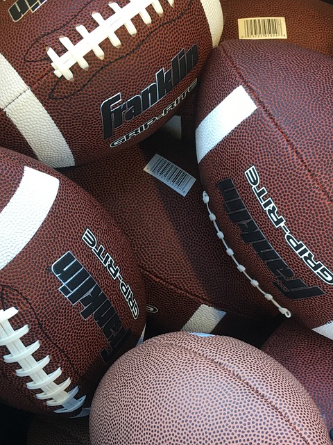 江南体育官方网站